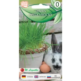 owies-wielkanocny-1500-legutko