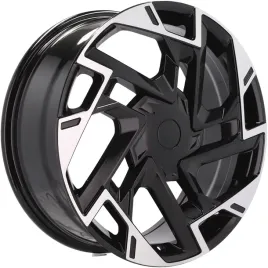 4x-kola-19-letnie-kia-sportage-iv-ql-bridgestone-245-45-r19