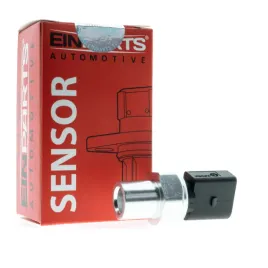 einparts-czujnik-cisnienia-klimatyzacji-do-vw-passat-b6-b7-touran-seat-exeo