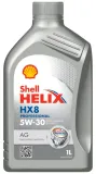 shell-helix-hx8-professional-ag-5w30-1l