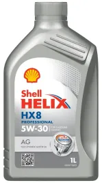 shell-helix-hx8-professional-ag-5w30-1l