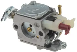 gaznik-husqvarna-343r-345rx-343f-343fr-zama-c1q-el21