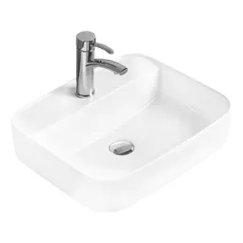 mexen-alba-umywalka-nablatowa-50-x-40-cm-biala-21955000
