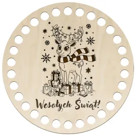 baza-szydelko-15cm-swiateczna-ozdoba-kosz-mojzesza-dno-podstawa-koszyka-diy