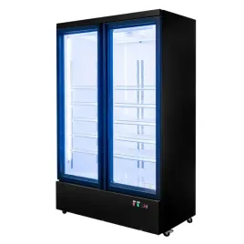 witryna-mroznicza-mega-m-olaf-s125-920l-1-drzwiowa-oswietlenie-led