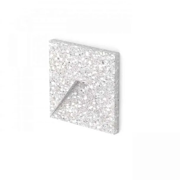 oprawa-do-wbudowania-crispi-r13094-redlux