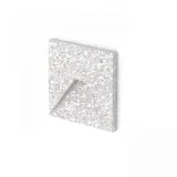 oprawa-do-wbudowania-crispi-r13094-redlux