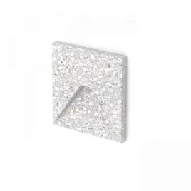 oprawa-do-wbudowania-crispi-r13094-redlux