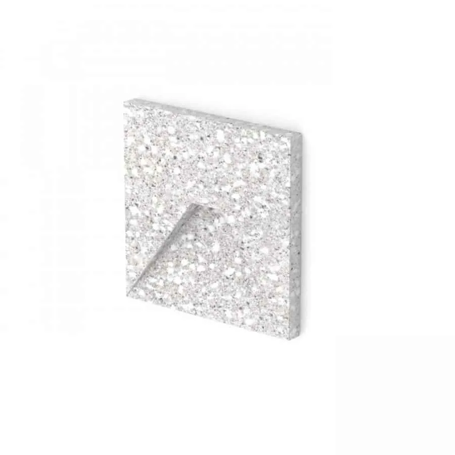 oprawa-do-wbudowania-crispi-r13094-redlux-stan-nowy