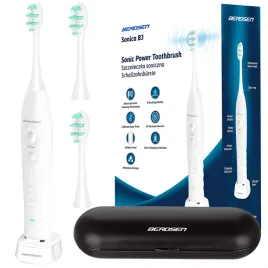 szczoteczka-soniczna-do-zebow-elektryczna-zestaw-etui-2-koncowki-w-zestawie