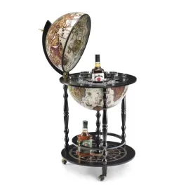 globus-barek-globobar-globobarek-czarny-zoffoli-92x51-vulcano-t-bar42-e-blk