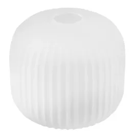 klosz-szklany-do-lampy-wiszacej-sufitowej-riffle-bialy-walec-20cm-ryflowany