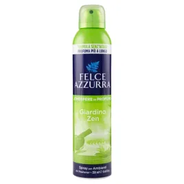 felce-azzurra-ogrod-zen-odswiezacz-powietrza-w-sprayu-250ml