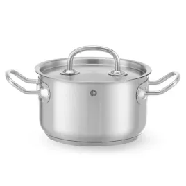 garnek-ze-stali-nierdzewnej-hendi-19l-kitchen-line-16x9cm-pokrywka-garnki