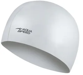 czepek-plywacki-unisex-aqua-speed-mega