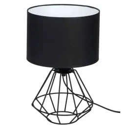 lampa-stojaca-colin-black-1xe27