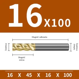 frez-trzpieniowy-4-ostrzowy-vhm-w-powloce-zrn-velocity-rozmiar-o16x45x16d