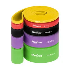 zestaw-5-gum-do-cwiczen-power-band-tasmy-oporowe-treningowe-fitness-rebel