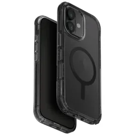 etui-uniq-combat-magclick-charging-do-iphone-17-czarne