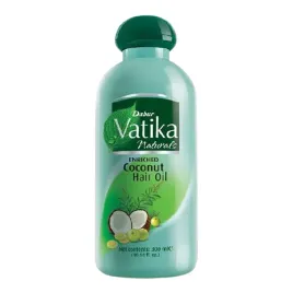 olejek-do-wlosow-kokosowy-enriched-coconut-hair-oil-vatika-dabur-150ml