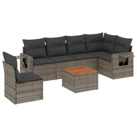 zestaw-mebli-ogrodowych-modulowych-szary-rattan-pe-wymiary-62x62x69-cm