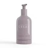 indigo-vanilla-leather-370ml-krem-do-rak-i-ciala-perfumowany