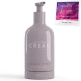 indigo-vanilla-leather-370ml-krem-do-rak-i-ciala-perfumowany-stan-nowy