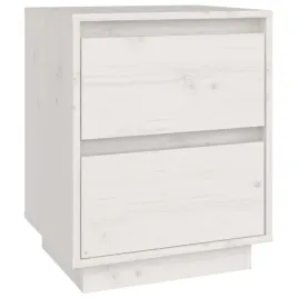 szafka-nocna-biala-40x35x50-cm-lite-drewno-sosnowe