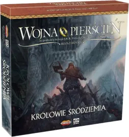 wojna-o-pierscien-krolowie-srodziemia