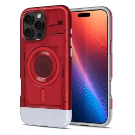 spigen-classic-c1-magsafe-ruby-iphone-16-pro