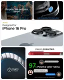 spigen-classic-c1-magsafe-ruby-iphone-16-pro-stan-nowy