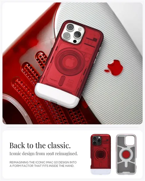 spigen-classic-c1-magsafe-ruby-iphone-16-pro-kolor-inny