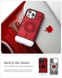 spigen-classic-c1-magsafe-ruby-iphone-16-pro-kolor-inny
