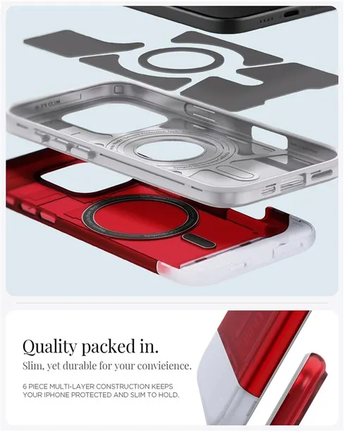 spigen-classic-c1-magsafe-ruby-iphone-16-pro-typ-plecki