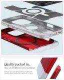 spigen-classic-c1-magsafe-ruby-iphone-16-pro-typ-plecki