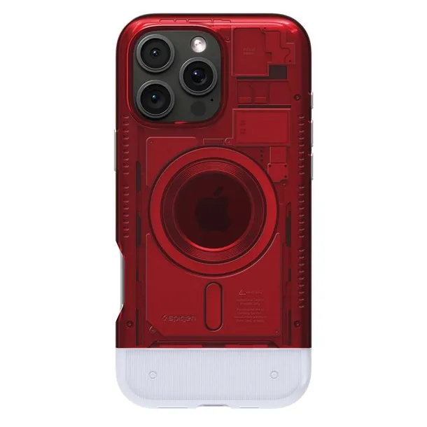 spigen-classic-c1-magsafe-ruby-iphone-16-pro-kod-producenta-acs08154