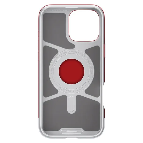 spigen-classic-c1-magsafe-ruby-iphone-16-pro-stan-nowy-przeznaczenie-apple