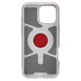 spigen-classic-c1-magsafe-ruby-iphone-16-pro-stan-nowy-przeznaczenie-apple