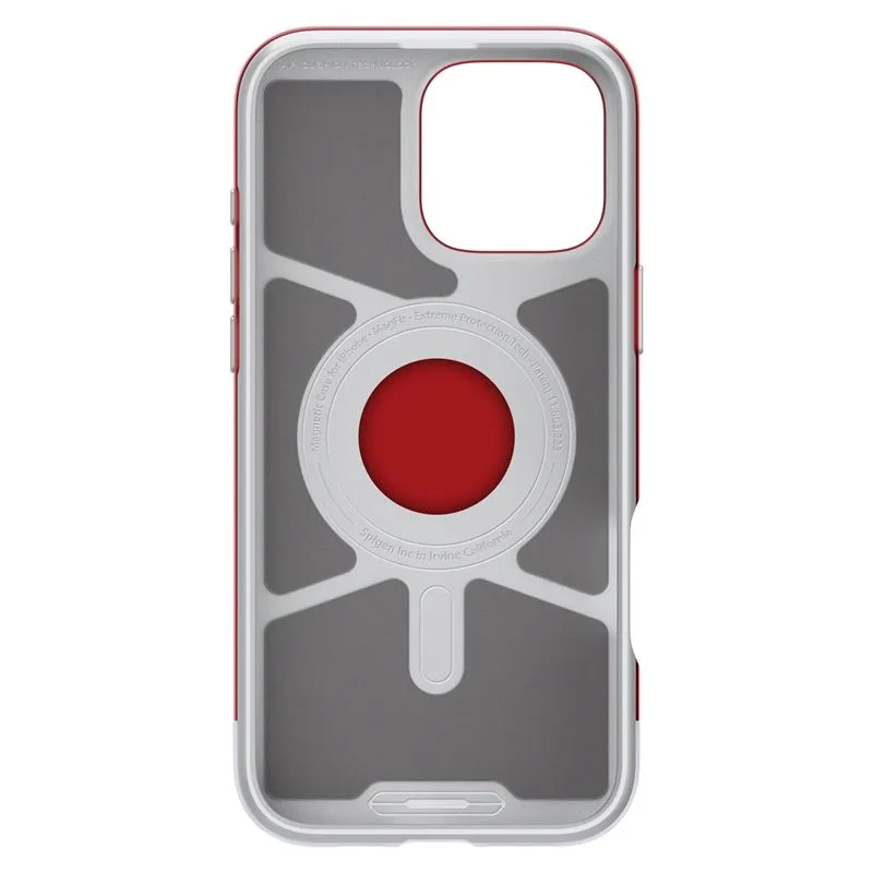 spigen-classic-c1-magsafe-ruby-iphone-16-pro