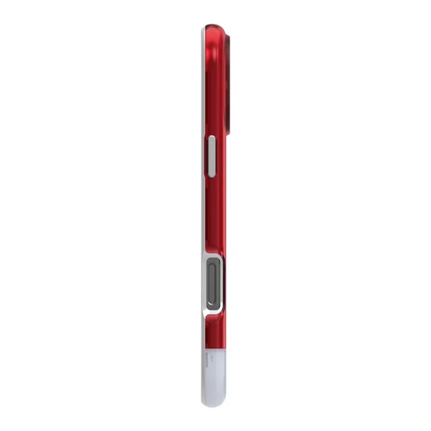 spigen-classic-c1-magsafe-ruby-iphone-16-pro-stan-nowy-kolor-inny