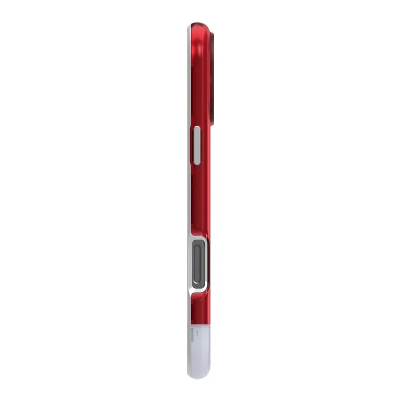 spigen-classic-c1-magsafe-ruby-iphone-16-pro