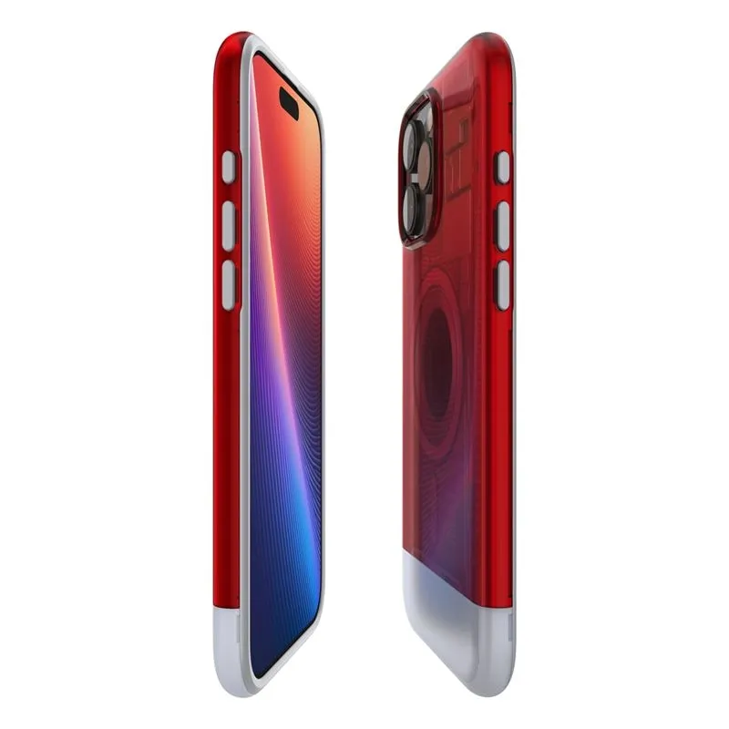 spigen-classic-c1-magsafe-ruby-iphone-16-pro