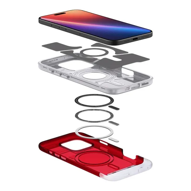 spigen-classic-c1-magsafe-ruby-iphone-16-pro-stan-nowy-marka-spigen