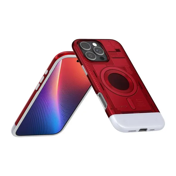 spigen-classic-c1-magsafe-ruby-iphone-16-pro-przeznaczenie-apple-stan-nowy