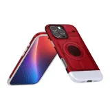 spigen-classic-c1-magsafe-ruby-iphone-16-pro-przeznaczenie-apple-stan-nowy