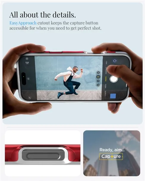 spigen-classic-c1-magsafe-ruby-iphone-16-pro-przeznaczenie-apple-kolor-inny