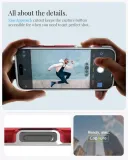 spigen-classic-c1-magsafe-ruby-iphone-16-pro-przeznaczenie-apple-kolor-inny