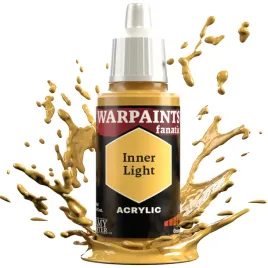 farbka-the-army-painter-warpaints-fanatic-inner-light-18ml