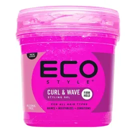 ecoco-eco-style-zel-do-stylizacji-wlosow-kreconych-i-falistych-236-ml
