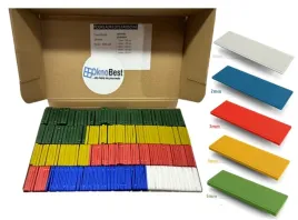 podkladki-dystansowe-mix-kliny-montazowe-do-okien-34mm-od-1mm-do-5mm-300szt